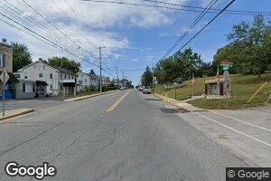 0 Lincoln Hwy Unit 21711958, Hallam, PA 17406