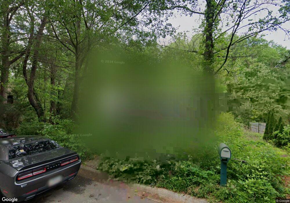 2231 Piedmont Forest Dr unit 2, Marietta, GA 30062 - photo 1