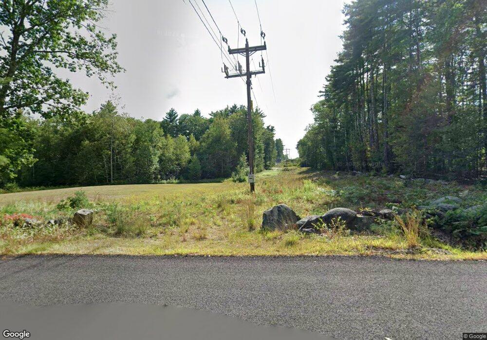 F-88-7, 9-12 McGettigan Rd, Wilton, NH 03086 - photo 1