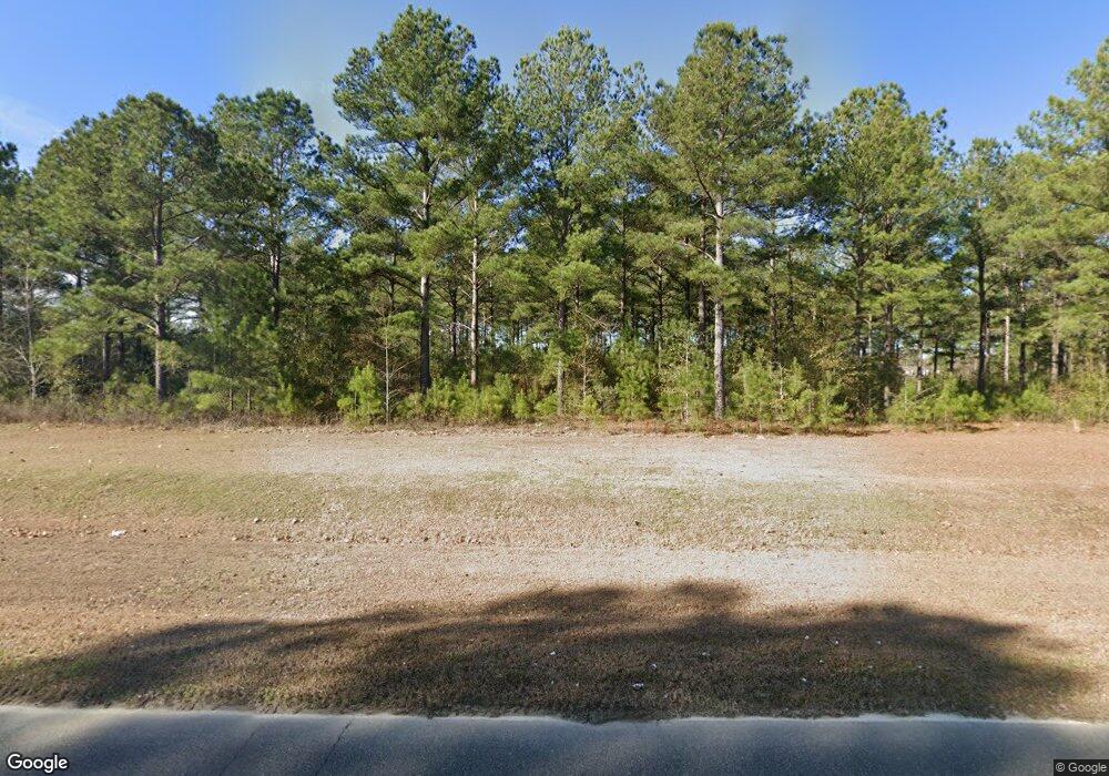 4267 Egg and Butter Rd N, Ochlocknee, GA 31773 - photo 1