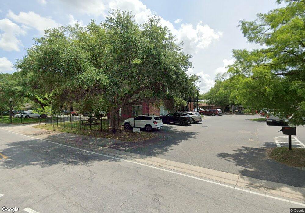 790 Daphne Ave, Daphne, AL 36526 - photo 1