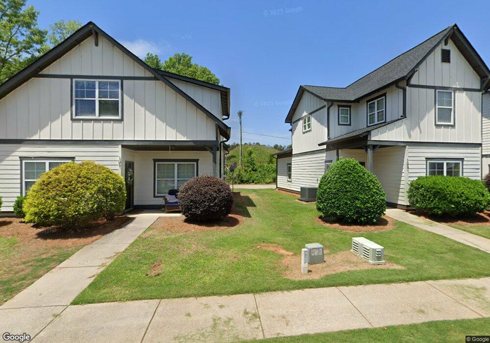 101 Peach Trail, Carrollton, GA 30117 - photo 1