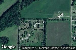 56 Thomason Ln, Mangham, LA 71259