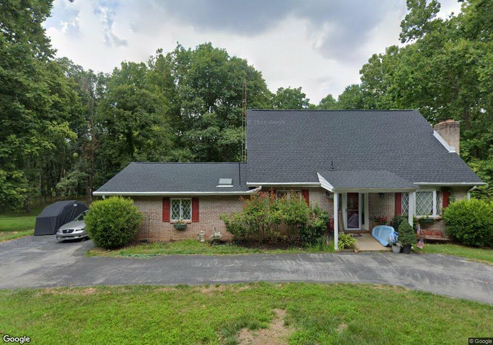 374 River Haven Dr, Harpers Ferry, WV 25425 - photo 1