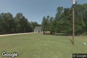 228 Timber Ridge Ln, El Dorado, AR 71730