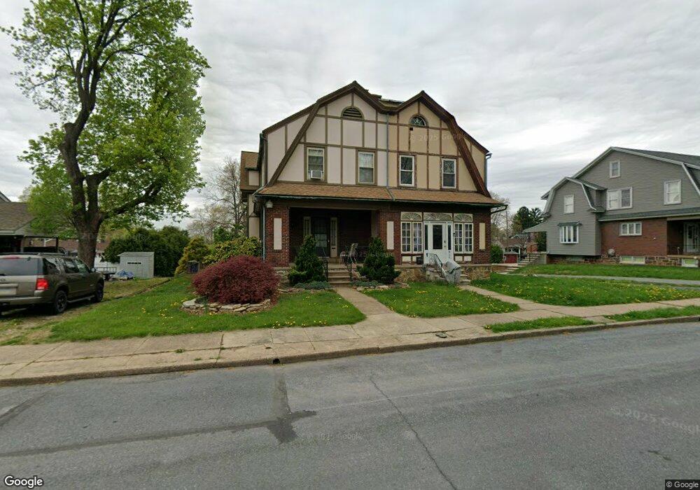 4114 7th Ave, Temple, PA 19560 - photo 1