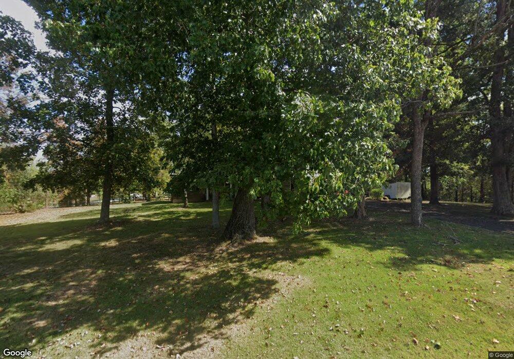 688 Armstrong Ln, Mount Washington, KY 40047 - photo 1