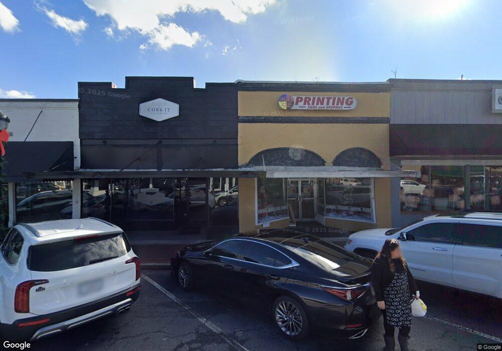 79 E Main St NE, Buford, GA 30518 - photo 1