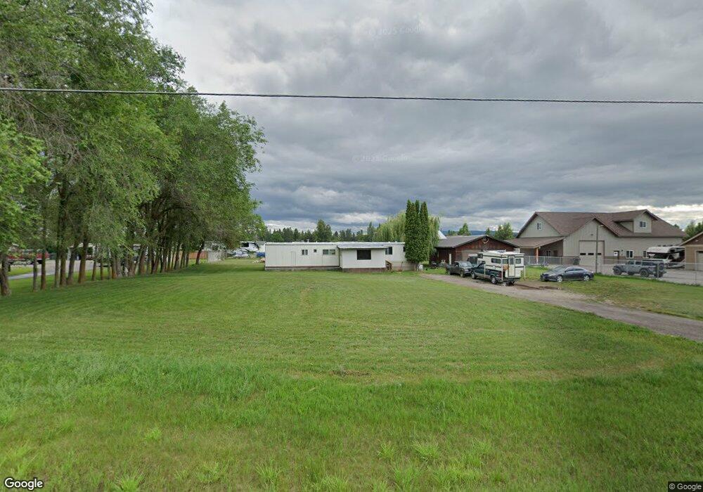 236 E Reserve Dr, Kalispell, MT 59901 - photo 1