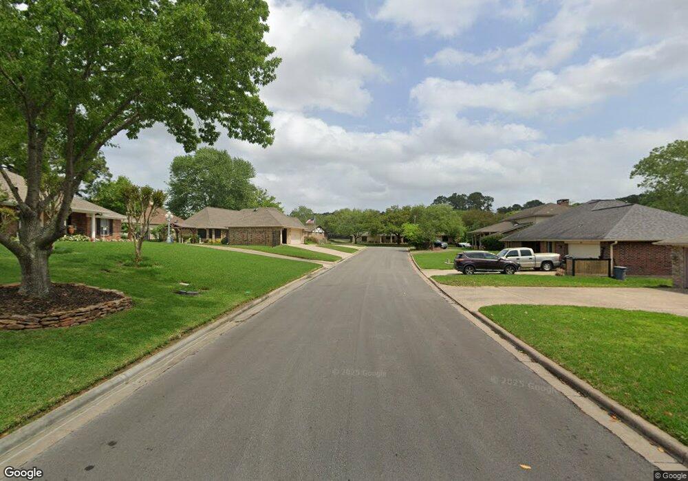 LOT 23 Silver Lake Dr, Huntsville, TX 77340 - photo 1