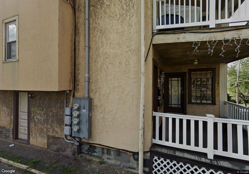 1708 Linden St unit B, Scranton, PA 18510 - photo 1