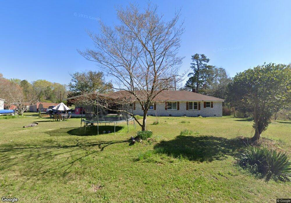 342 Lester Frick Rd, Chapin, SC 29036 - photo 1