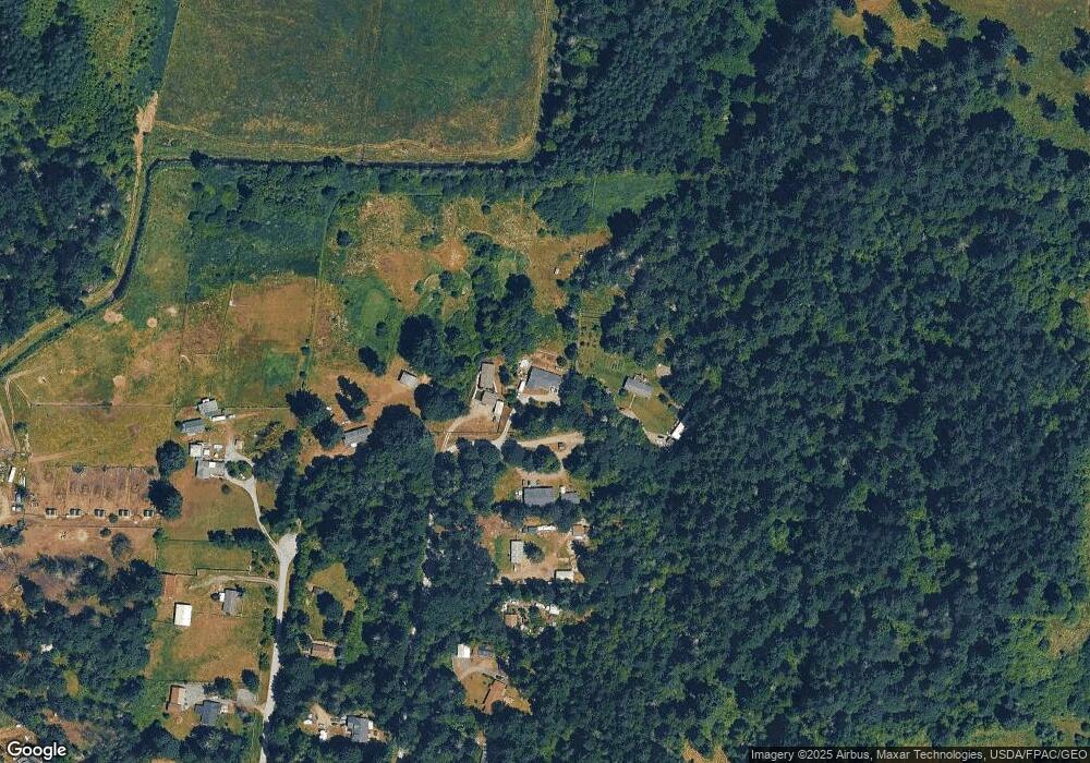 9221 298th St E, Graham, WA 98338 - photo 1