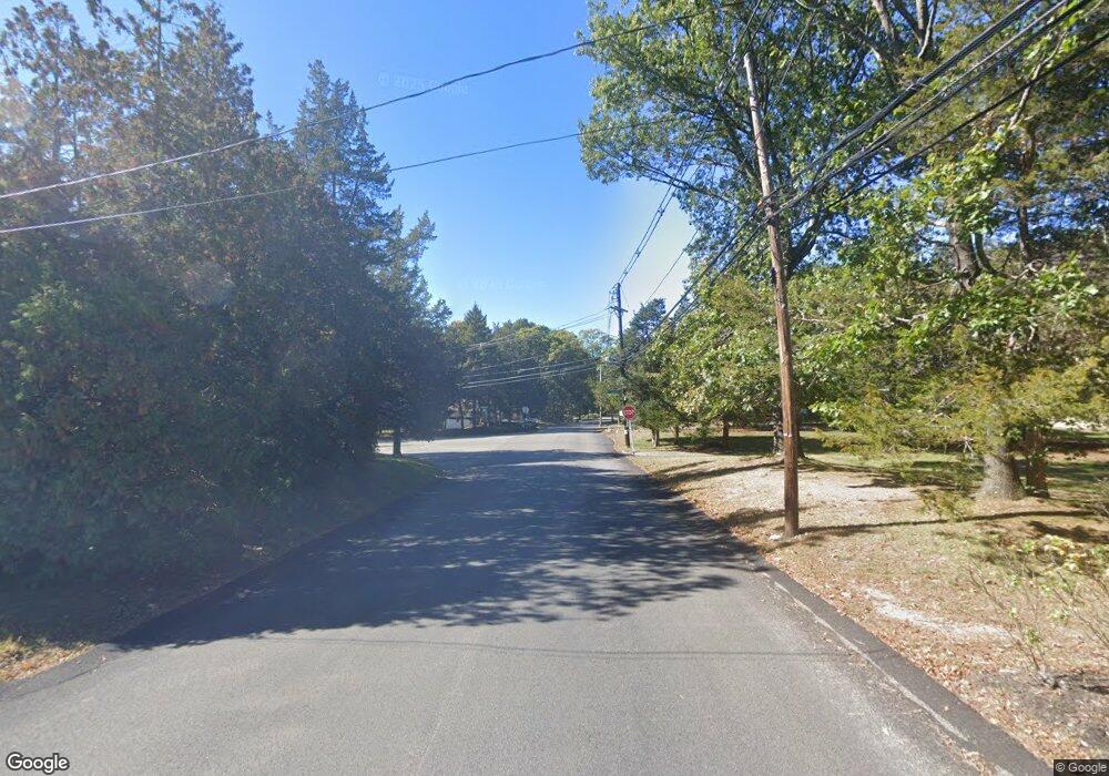 3 Ridge Rd, Smithfield, RI 02917 - photo 1