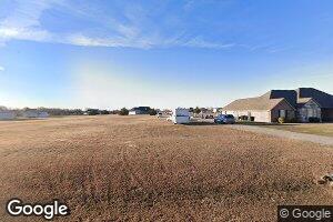 50 SW Matthey Dr, Cache, OK 73527