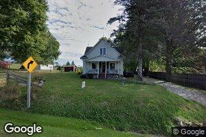 S6024 State Road 154, Hillpoint, WI 53937