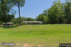 170 Enon Rd, Pine Hill, AL 36769
