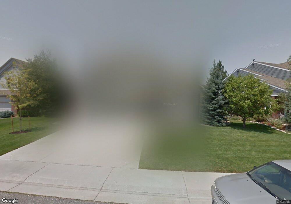 6555 S Waco Ct, Aurora, CO 80016 - photo 1