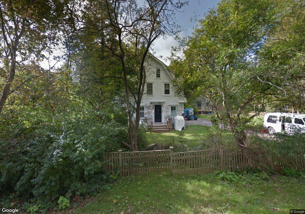 6 Cutts Island Ln, Kittery Point, ME 03905 - photo 1