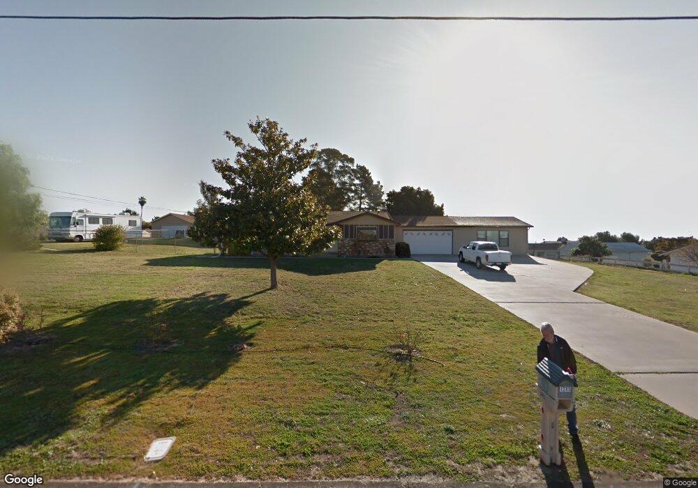 1245 Primavera Ln, Nipomo, CA 93444 - photo 1