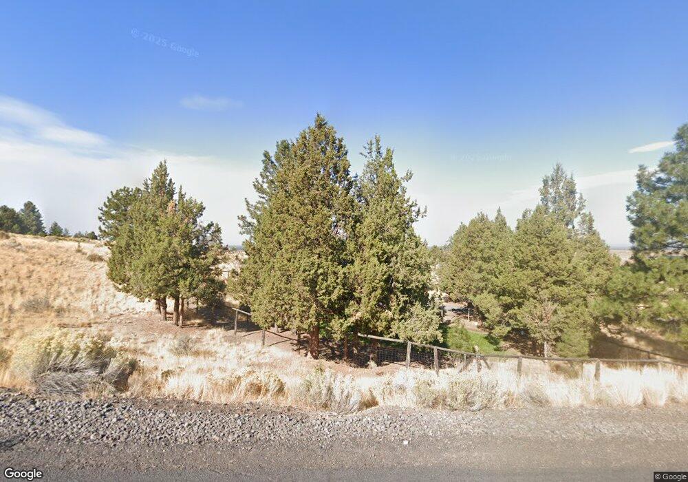 59625 Calgary Loop, Bend, OR 97702 - photo 1