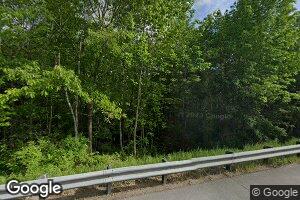 258 Augusta Rd, Belmont, ME 04952