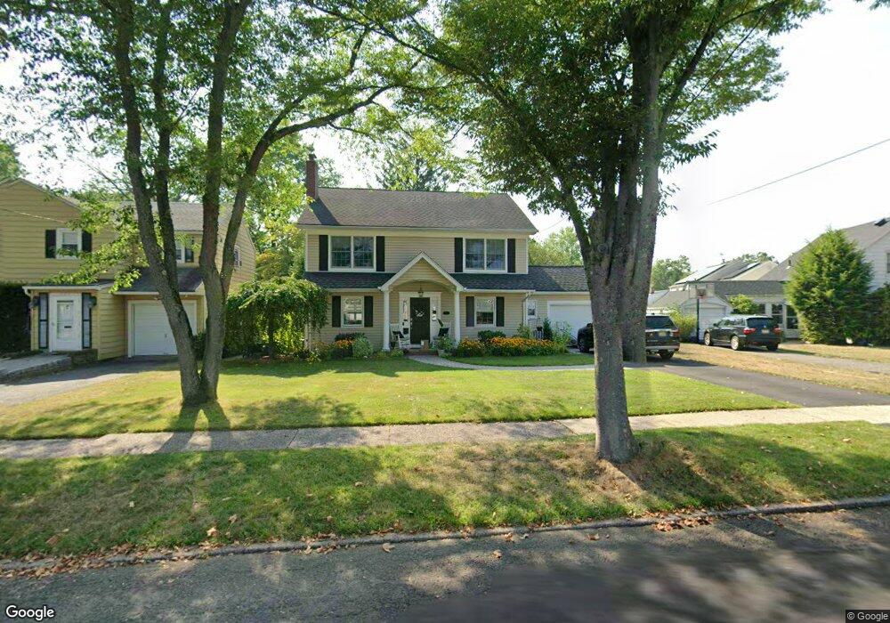 613 Bogert Rd, River Edge, NJ 07661 - photo 1