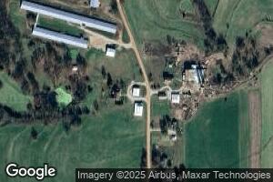 36678 Bethel Church Rd, Fortuna, MO 65034