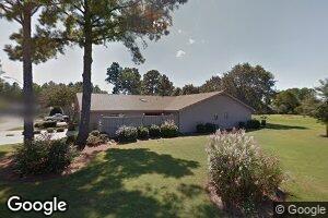 202 Inland Greens Cir, Wilmington, NC 28405