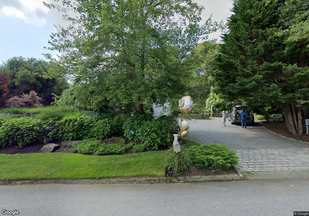 1 Wright Ln, Jamestown, RI 02835 - photo 1