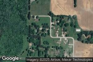 2457 Rolling Meadows Rd, Brookport, IL 62910