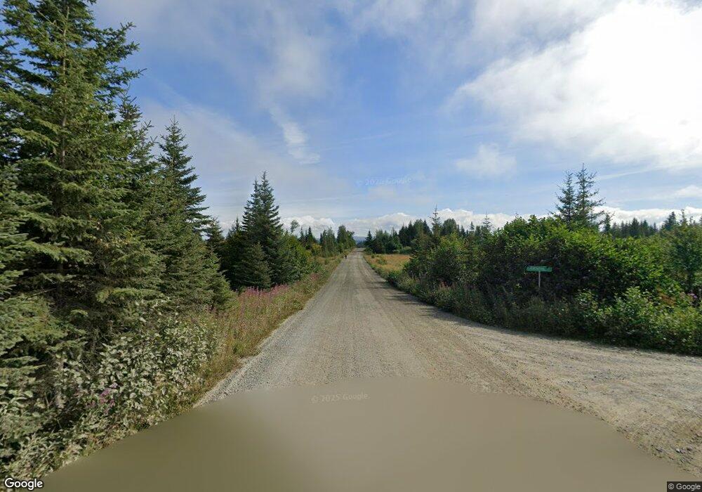70530 Tall Tree Ave, Anchor Point, AK 99556 - photo 1