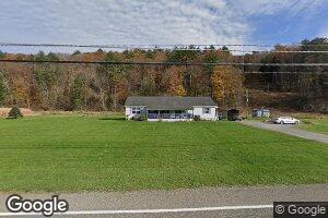 4308 Route 706, Wyalusing, PA 18853