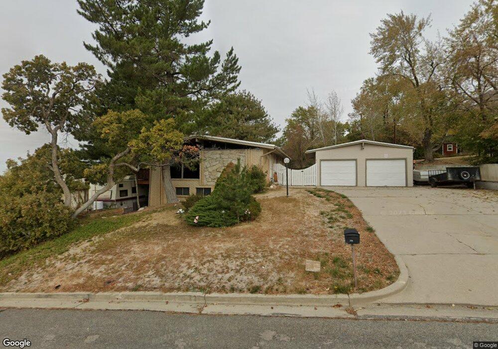791 E 200 S, Centerville, UT 84014 - photo 1