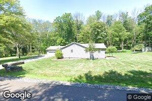 1 Worthington Rd, Shavertown, PA 18708