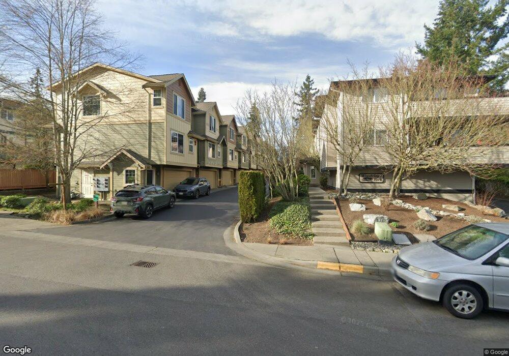 7427 210th St SW unit 6, Edmonds, WA 98026 - photo 1