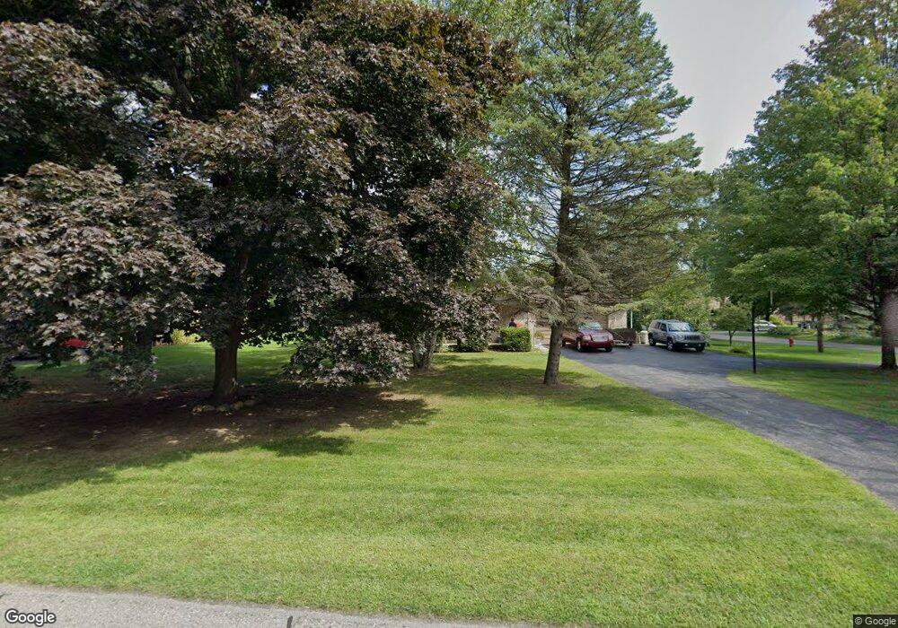 3385 Westacres Dr, West Bloomfield, MI 48324 - photo 1