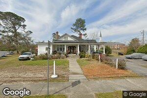 155 N Main St, Wadley, GA 30477
