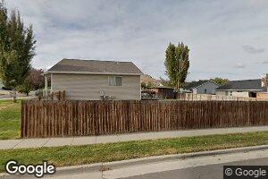 8632 Redbud Way, Magna, UT 84044