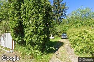 20 Pleasent Point Rd, Skamokawa, WA 98647