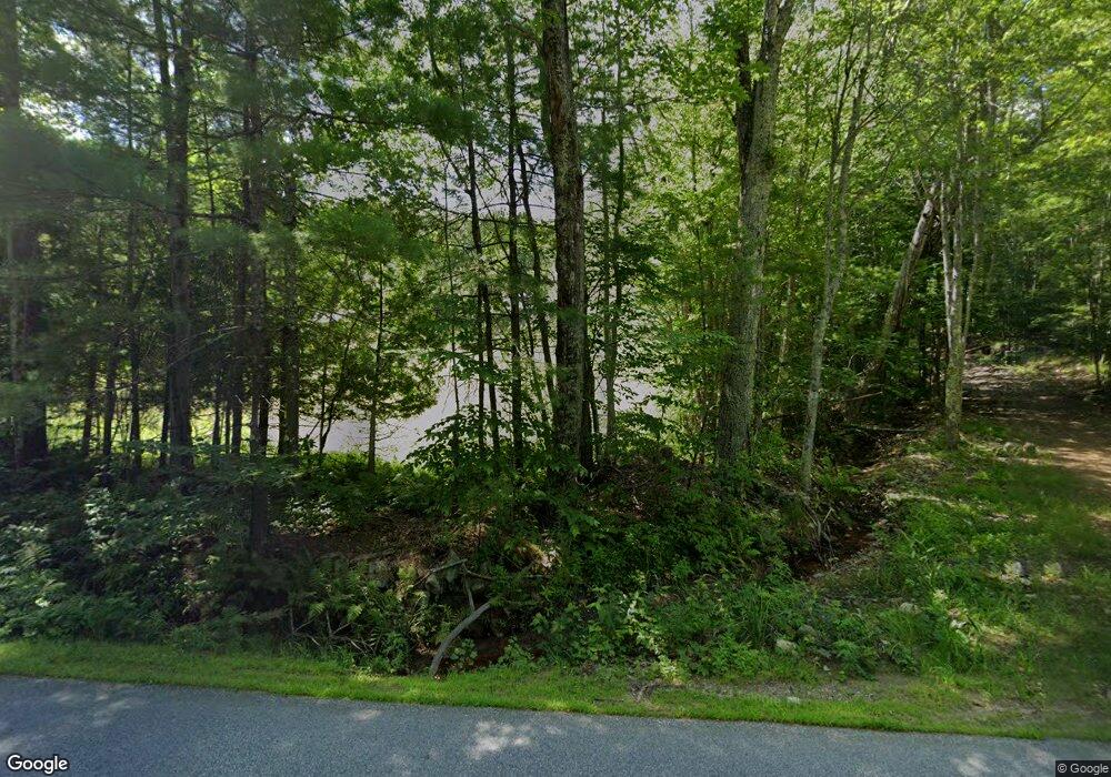 507 Shapleigh Rd unit 509, Lebanon, ME 04027 - photo 1