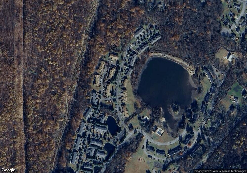 172 Eagleton Dr, Monroe, NY 10950 - photo 1