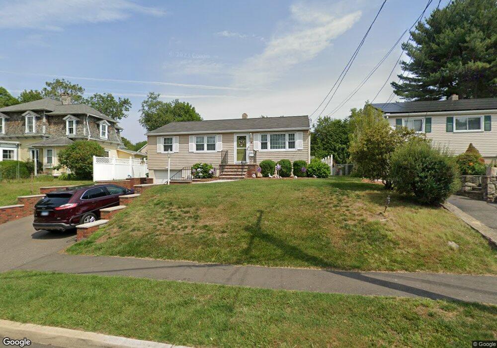 4 Sleepyhollow Dr, Norwalk, CT 06851 - photo 1