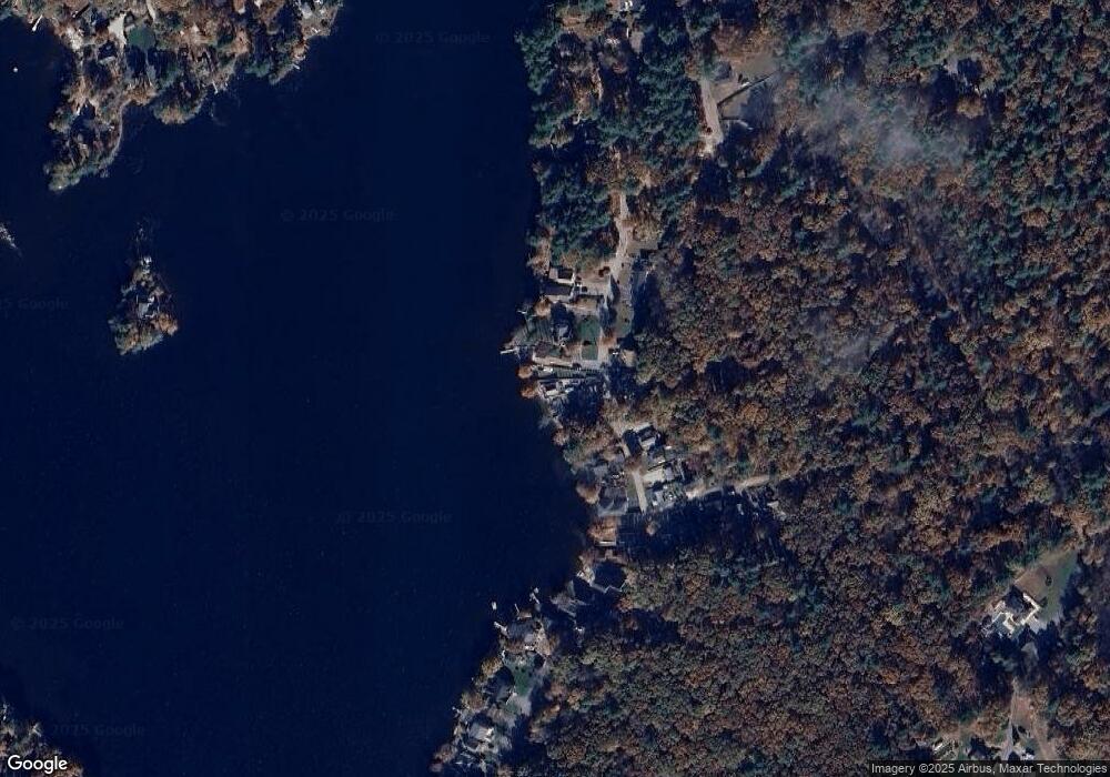 24 Woekel Cir, Pelham, NH 03076 - photo 1