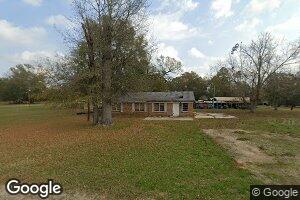 247 Winter St, Keatchie, LA 71046