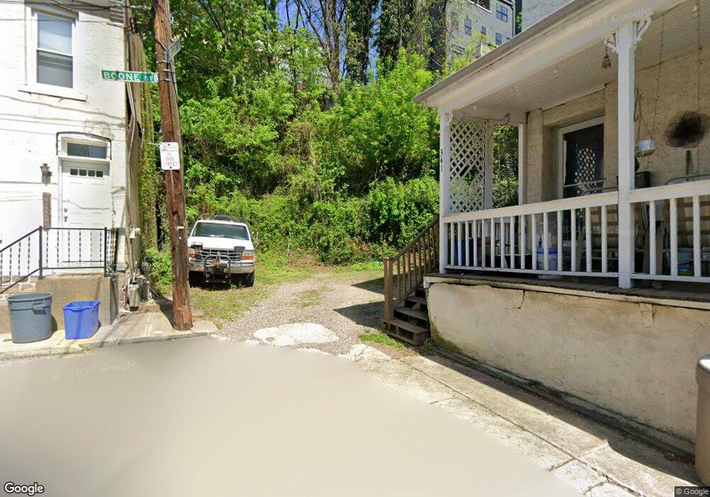 343 Carson St, Philadelphia, PA 19128 - photo 1