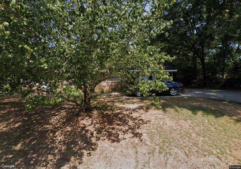 4357 Azalea Dr, Macon, GA 31210 - photo 1