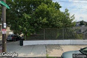 4095 Manayunk Ave, Philadelphia, PA 19128
