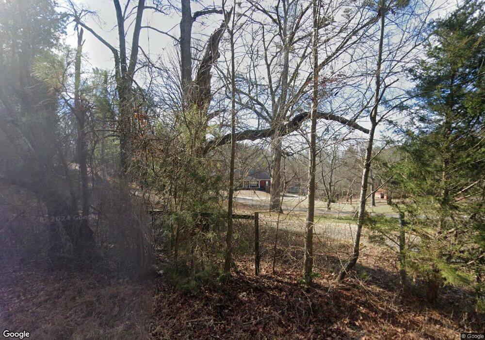 1366 Winters Rd, Rockmart, GA 30153 - photo 1