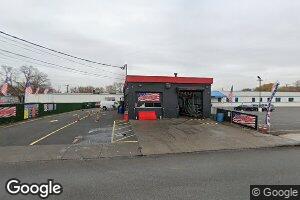 21 Saddle River Ave, Garfield, NJ 07026